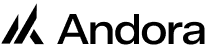 Andora