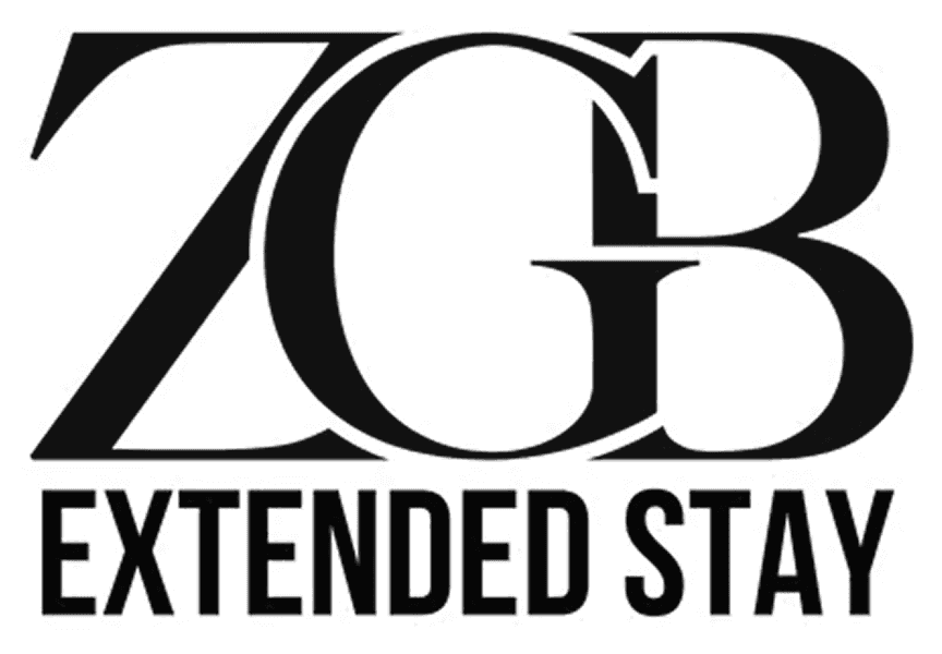 ZGB Extended Stay