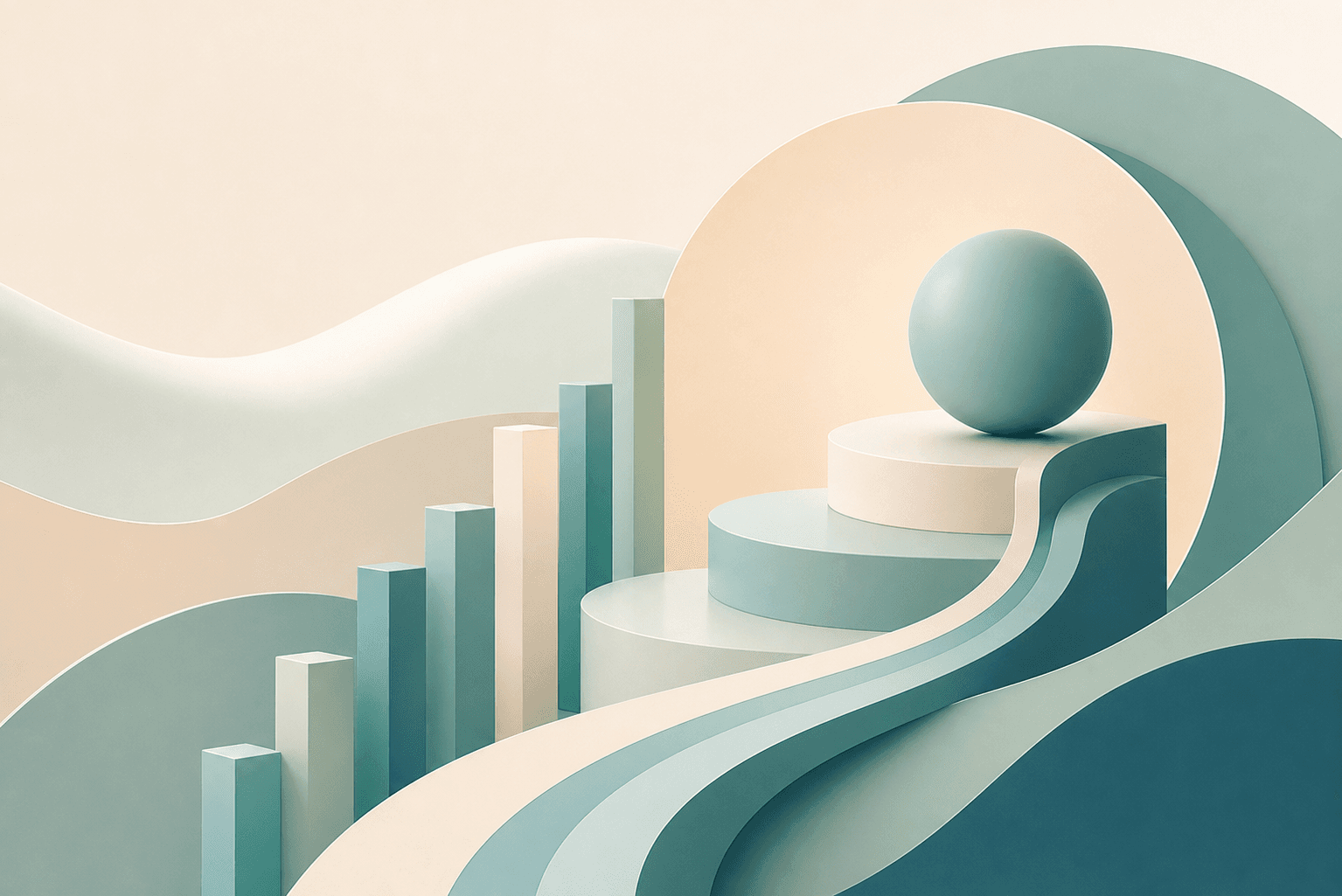 What Is a Channel Manager for Vacation Rentals? October 2026
