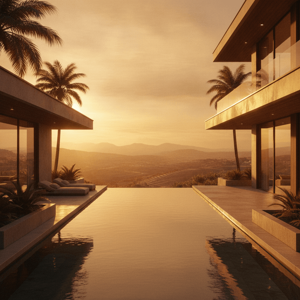 6 Best Property Management Software Options For Airbnb (October 2026)